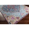 Mark & Day Cannes Woven Indoor Area Rugs - 4 of 4