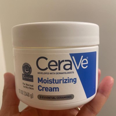 cerave psoriasis target