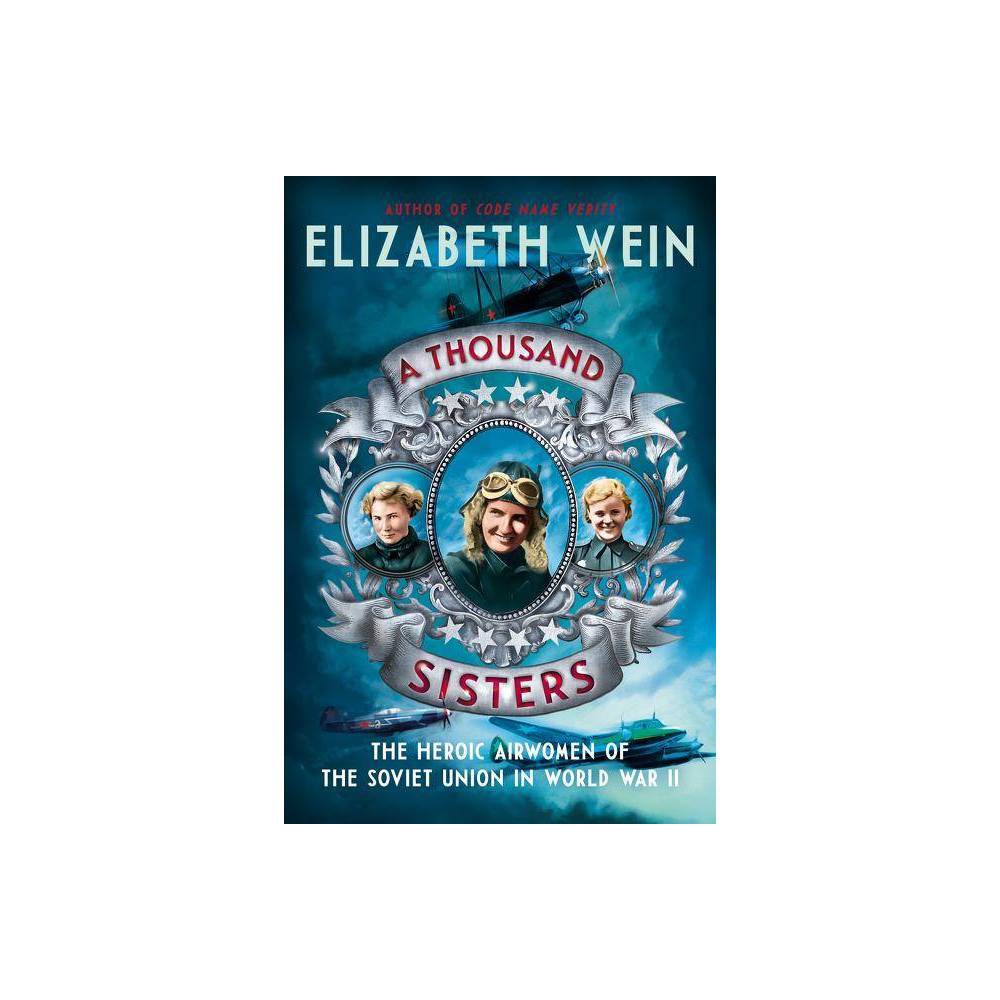 ISBN 9780062453013