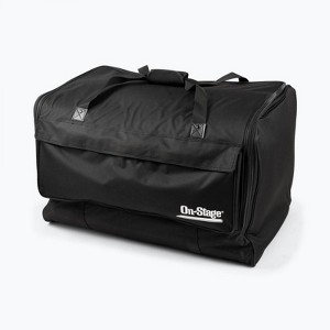 On-Stage 15" Speaker Bag (SB1500) - 1 of 4