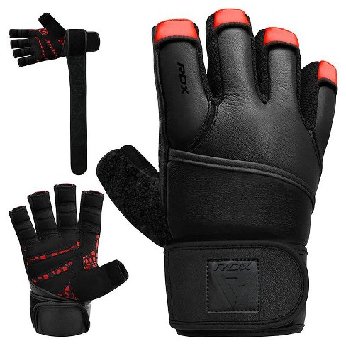 Gym gloves target online