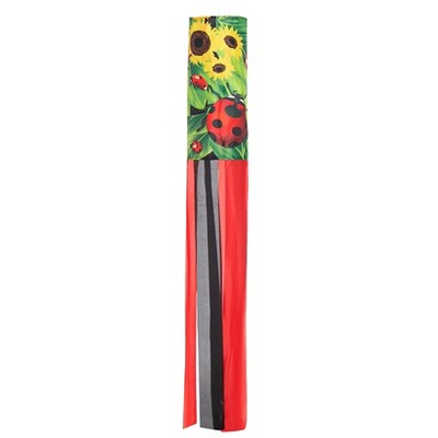 The Lakeside Collection Spring Windsocks