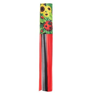 The Lakeside Collection Spring Windsocks - 1 of 2