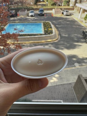 Guest review image 2 of 2, zoom in