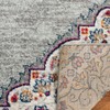 Madison MAD153 Power Loomed Indoor Rug - Safavieh - 3 of 3