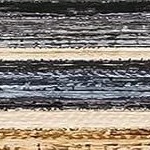 multicolor