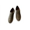 Women's Wo's Zero Lace Power Slip Sneakers - Bamboo - 2 of 4