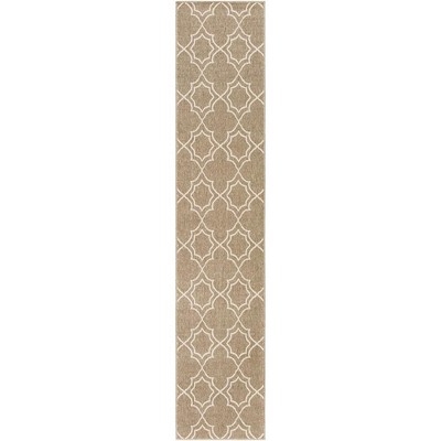 Mark & Day Liam Woven Indoor and Outdoor Area Rugs