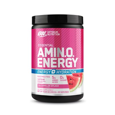 muscle relaxer pills - AMINO ACIDS 1000mg - amino acid optimum nutrition -  1 Bot
