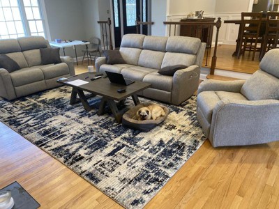 Guest review image 1 of 1, zoom in