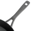 Babish Cast Iron Pre-seasoned Skillet - 4 of 4