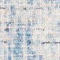 dark blue/rust