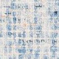 dark blue/rust