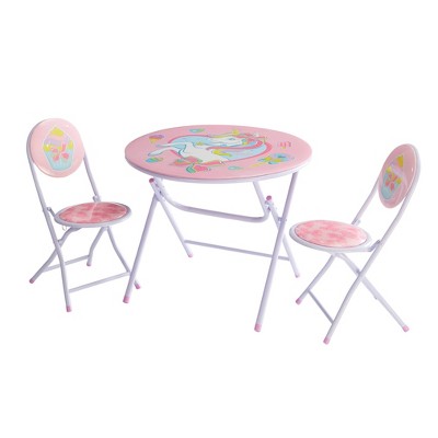 Folding Table For Kids Target