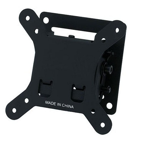 vesa mount 100x100