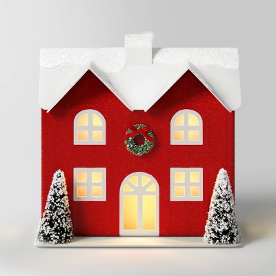 Red : Top Holiday Deals at Target - Save Big on Gifts & More : Page 24