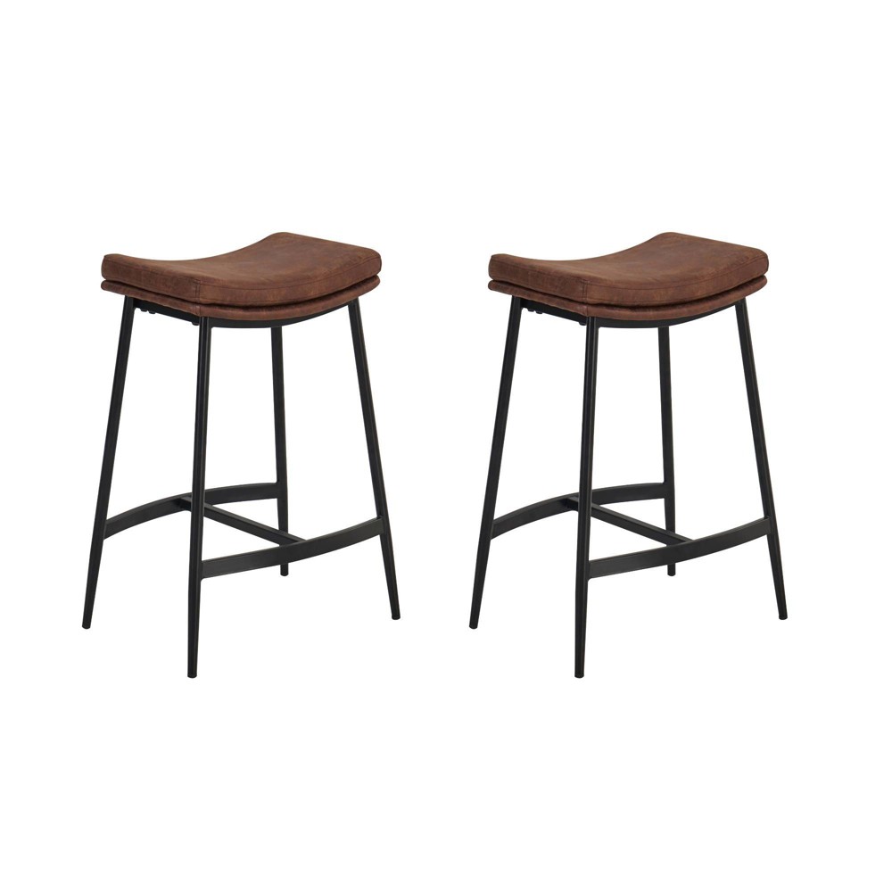 https://target.scene7.com/is/image/Target/GUEST_4f01f427-d7e1-4377-b52f-1f23a9f8d8be?wid=1000&hei=1000