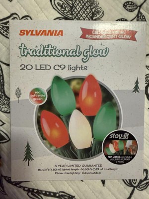 Guest review image 1 of 2, zoom in