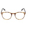 Ernest Hemingway H4858 Designer Acetate Eye Glasses Frame - 2 of 4