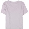 Skechers Womens Unpack Basic T-Shirt - 2 of 2