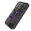 Keyscaper WNBA Paisley Bling Cell Phone Case for Apple iPhone - 2 of 4