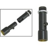 On-Stage QK-2B Quik-Release Mic Adapter - 4 of 4