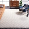 Marbella MRB203 Hand Woven Indoor Rugs - Safavieh - 2 of 4