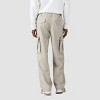 Levi's® Men's XX Cargo Baggy Fit Pants - 3 of 4