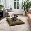Kensington Garden Charlie Throw Dog Mat Bed - 2 of 4