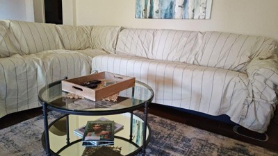 Guest review image 1 of 3, zoom in