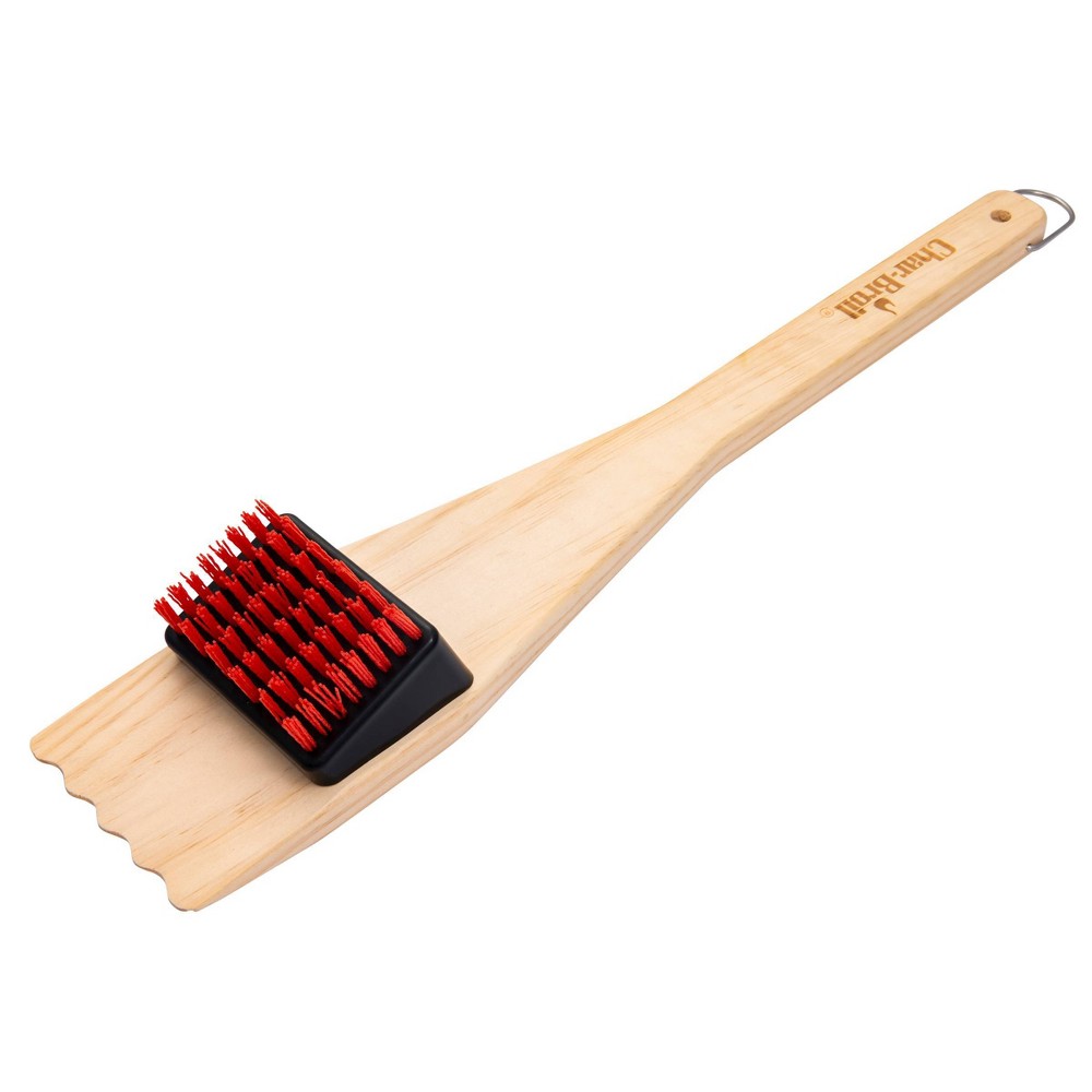 https://target.scene7.com/is/image/Target/GUEST_4f02d955-f21a-45e5-ba89-2b664d5d72ed?wid=1000&hei=1000