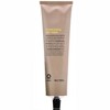 Oway Moisturizing Hair Bath & Mask Duo | (8.1 oz) Shampoo + (5 oz) Treatment | Deep Hydration & Moisture for Dry, Damaged Hair - 3 of 3