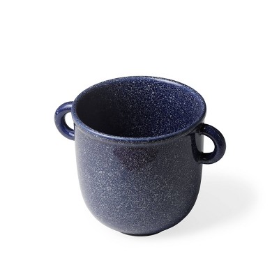 Ceramic Planter - Bullseye's Playground™