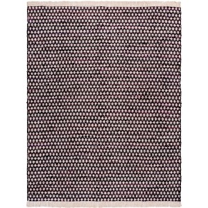 Montauk MTK538 Hand Woven Indoor Rugs - Safavieh - 1 of 4