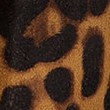 leopard print