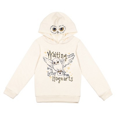 Harry Potter Chibi Wizards Hoodie and Legging - Owl Fashion Shop