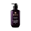 Ryo Hair Loss Expert Care 9EX Shampoo for Oily Scalp (400 mL) & Deep Cleansing Cooling Conditioner (550 mL) DUO SET KIT - 2 of 3