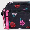 Girls' Crossbody Bag - Cat & Jack™ - 4 of 4