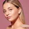 NUDESTIX Tinted Foundation Cover - 0.84 fl oz - Ulta Beauty - 3 of 4