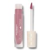 Ulta Beauty Collection Cloud Kiss Matte Lip Cream - 0.15 fl oz - Ulta Beauty - 2 of 2