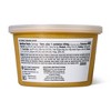 Butternut Frozen Squash Soup - 16oz - Good & Gather™ - 2 of 4