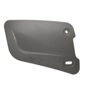 Mizuno Batters Face Protector - 1 of 2