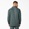 Dickies Long Sleeve Work Shirt - 2 of 4