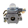 Ryobi RY13010 OEM Replacement Carburetor - 309368003 - 2 of 3