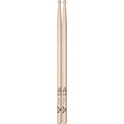 Vater Jay Weinberg 908 Signature Drum Sticks