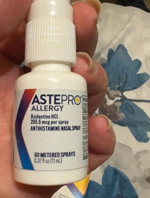 Guest review image 1 of 3, zoom in