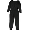 Touch by G-III Womens Chicago Bulls Jumpsuit - 2 of 2
