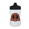 BabyFanatic Toddler and Baby Unisex 9 oz. Sippy Cup MLB San Francisco Giants - 2 of 4