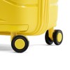 Atlantic®  2 Pc Luggage Set - Carry-on & Convertible Medium to Large Checked Exp Hardside Spinners - 3 of 4
