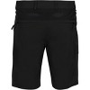 Gillz Pro Series 9" Shorts - 2 of 2